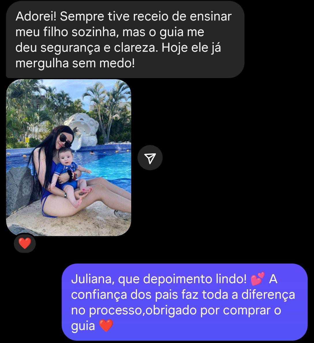 Depoimento 3